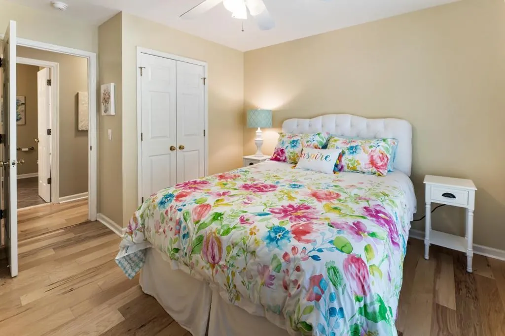 312 Hollyfax Circle, Atlanta, Georgia 30328, 2 Bedrooms Bedrooms, ,2 BathroomsBathrooms,Residential,Sold,312 Hollyfax Circle,6863128 312 Hollyfax Circle, Atlanta, Georgia 30328, 2 Bedrooms Bedrooms, ,2 BathroomsBathrooms,Residential,Sold,312 Hollyfax Circle,6863128