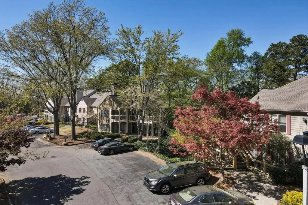 312 Hollyfax Circle, Atlanta, Georgia 30328, 2 Bedrooms Bedrooms, ,2 BathroomsBathrooms,Residential,Sold,312 Hollyfax Circle,6863128 312 Hollyfax Circle, Atlanta, Georgia 30328, 2 Bedrooms Bedrooms, ,2 BathroomsBathrooms,Residential,Sold,312 Hollyfax Circle,6863128