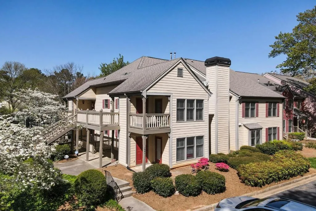 312 Hollyfax Circle, Atlanta, Georgia 30328, 2 Bedrooms Bedrooms, ,2 BathroomsBathrooms,Residential,Sold,312 Hollyfax Circle,6863128 312 Hollyfax Circle, Atlanta, Georgia 30328, 2 Bedrooms Bedrooms, ,2 BathroomsBathrooms,Residential,Sold,312 Hollyfax Circle,6863128