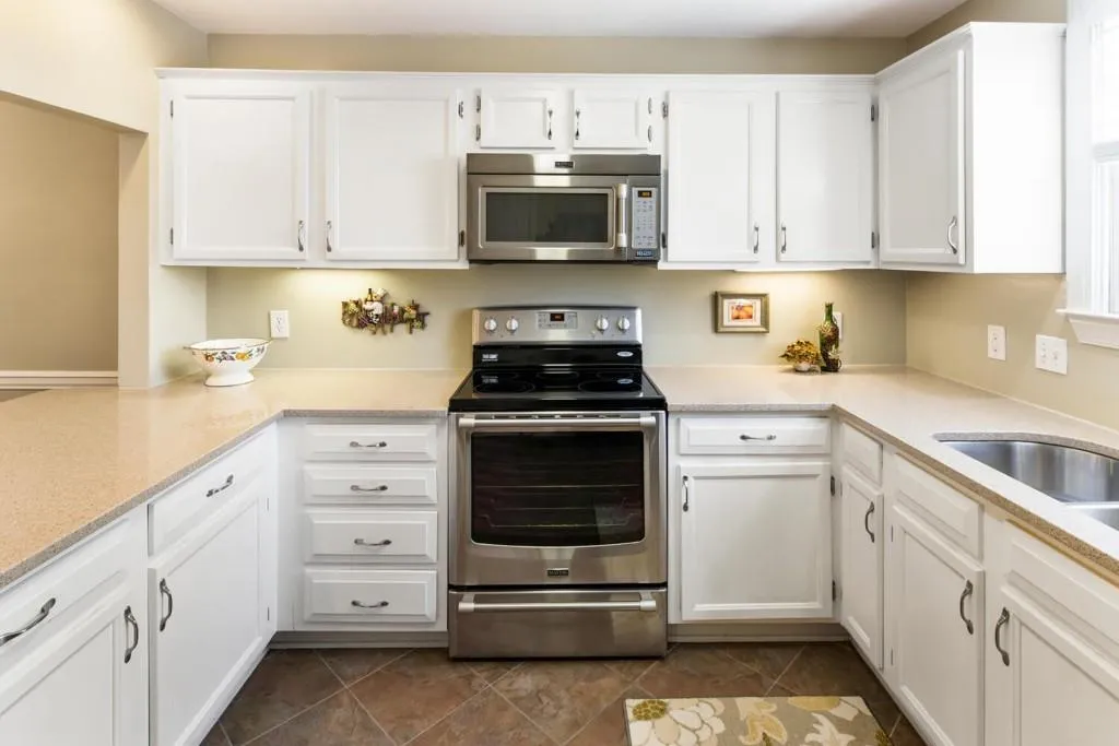 312 Hollyfax Circle, Atlanta, Georgia 30328, 2 Bedrooms Bedrooms, ,2 BathroomsBathrooms,Residential,Sold,312 Hollyfax Circle,6863128 312 Hollyfax Circle, Atlanta, Georgia 30328, 2 Bedrooms Bedrooms, ,2 BathroomsBathrooms,Residential,Sold,312 Hollyfax Circle,6863128