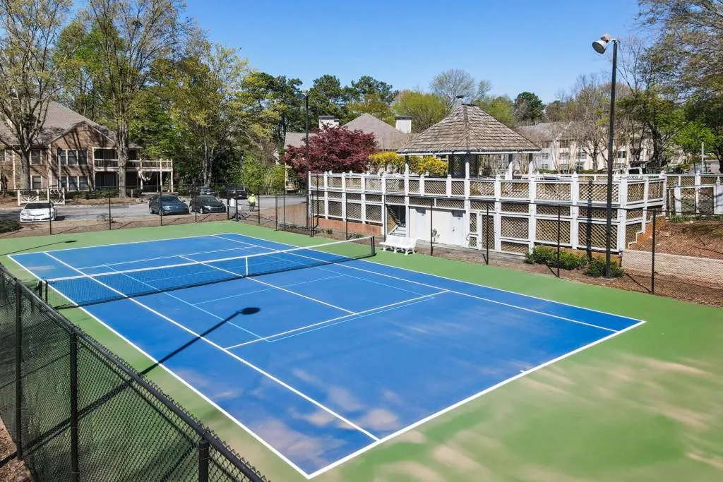 312 Hollyfax Circle, Atlanta, Georgia 30328, 2 Bedrooms Bedrooms, ,2 BathroomsBathrooms,Residential,Sold,312 Hollyfax Circle,6863128 312 Hollyfax Circle, Atlanta, Georgia 30328, 2 Bedrooms Bedrooms, ,2 BathroomsBathrooms,Residential,Sold,312 Hollyfax Circle,6863128