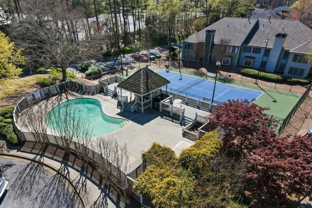 312 Hollyfax Circle, Atlanta, Georgia 30328, 2 Bedrooms Bedrooms, ,2 BathroomsBathrooms,Residential,Sold,312 Hollyfax Circle,6863128 312 Hollyfax Circle, Atlanta, Georgia 30328, 2 Bedrooms Bedrooms, ,2 BathroomsBathrooms,Residential,Sold,312 Hollyfax Circle,6863128