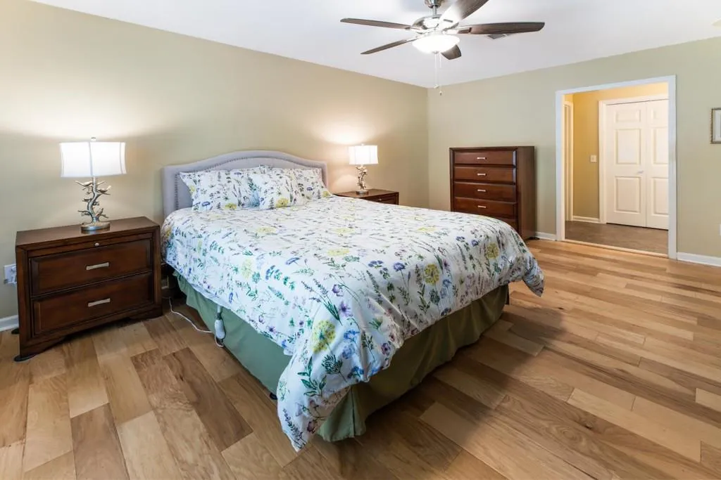 312 Hollyfax Circle, Atlanta, Georgia 30328, 2 Bedrooms Bedrooms, ,2 BathroomsBathrooms,Residential,Sold,312 Hollyfax Circle,6863128 312 Hollyfax Circle, Atlanta, Georgia 30328, 2 Bedrooms Bedrooms, ,2 BathroomsBathrooms,Residential,Sold,312 Hollyfax Circle,6863128