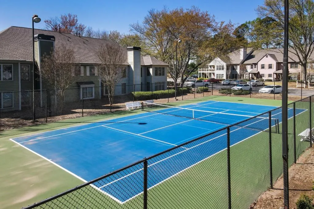 312 Hollyfax Circle, Atlanta, Georgia 30328, 2 Bedrooms Bedrooms, ,2 BathroomsBathrooms,Residential,Sold,312 Hollyfax Circle,6863128 312 Hollyfax Circle, Atlanta, Georgia 30328, 2 Bedrooms Bedrooms, ,2 BathroomsBathrooms,Residential,Sold,312 Hollyfax Circle,6863128