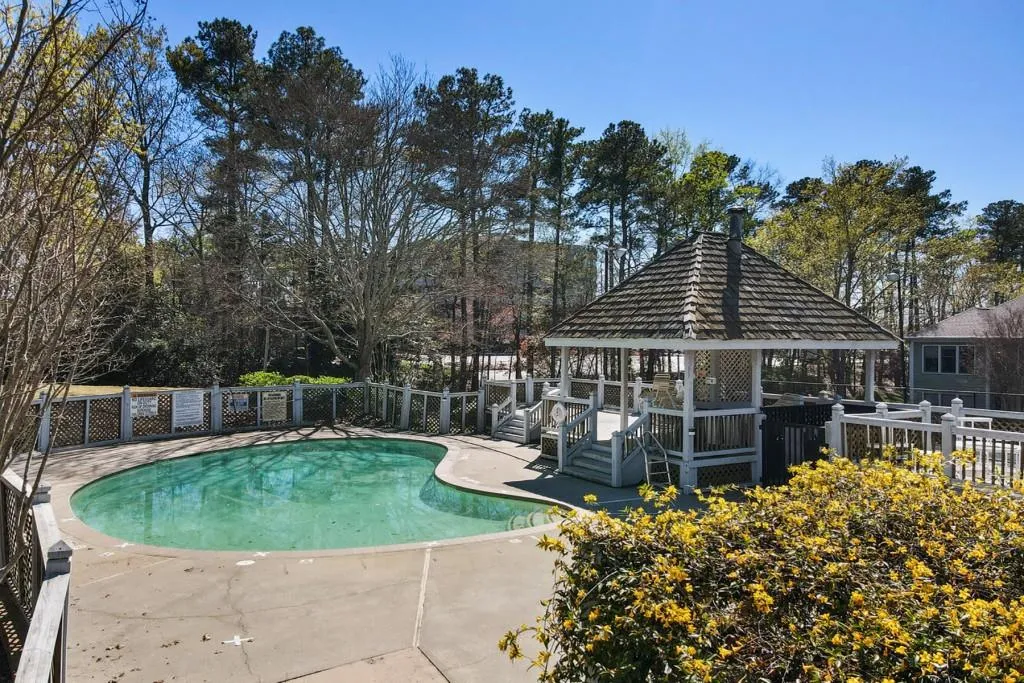 312 Hollyfax Circle, Atlanta, Georgia 30328, 2 Bedrooms Bedrooms, ,2 BathroomsBathrooms,Residential,Sold,312 Hollyfax Circle,6863128 312 Hollyfax Circle, Atlanta, Georgia 30328, 2 Bedrooms Bedrooms, ,2 BathroomsBathrooms,Residential,Sold,312 Hollyfax Circle,6863128