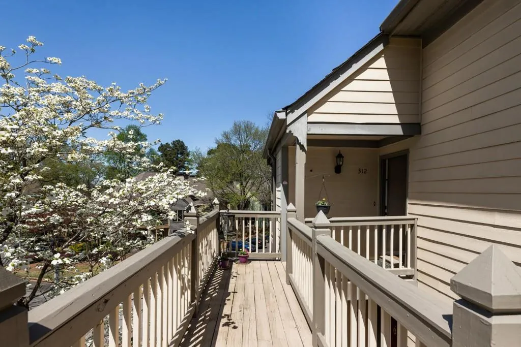 312 Hollyfax Circle, Atlanta, Georgia 30328, 2 Bedrooms Bedrooms, ,2 BathroomsBathrooms,Residential,Sold,312 Hollyfax Circle,6863128 312 Hollyfax Circle, Atlanta, Georgia 30328, 2 Bedrooms Bedrooms, ,2 BathroomsBathrooms,Residential,Sold,312 Hollyfax Circle,6863128