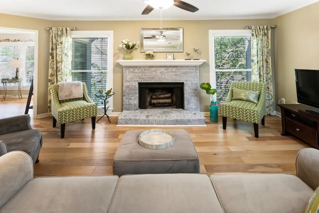 312 Hollyfax Circle, Atlanta, Georgia 30328, 2 Bedrooms Bedrooms, ,2 BathroomsBathrooms,Residential,Sold,312 Hollyfax Circle,6863128 312 Hollyfax Circle, Atlanta, Georgia 30328, 2 Bedrooms Bedrooms, ,2 BathroomsBathrooms,Residential,Sold,312 Hollyfax Circle,6863128