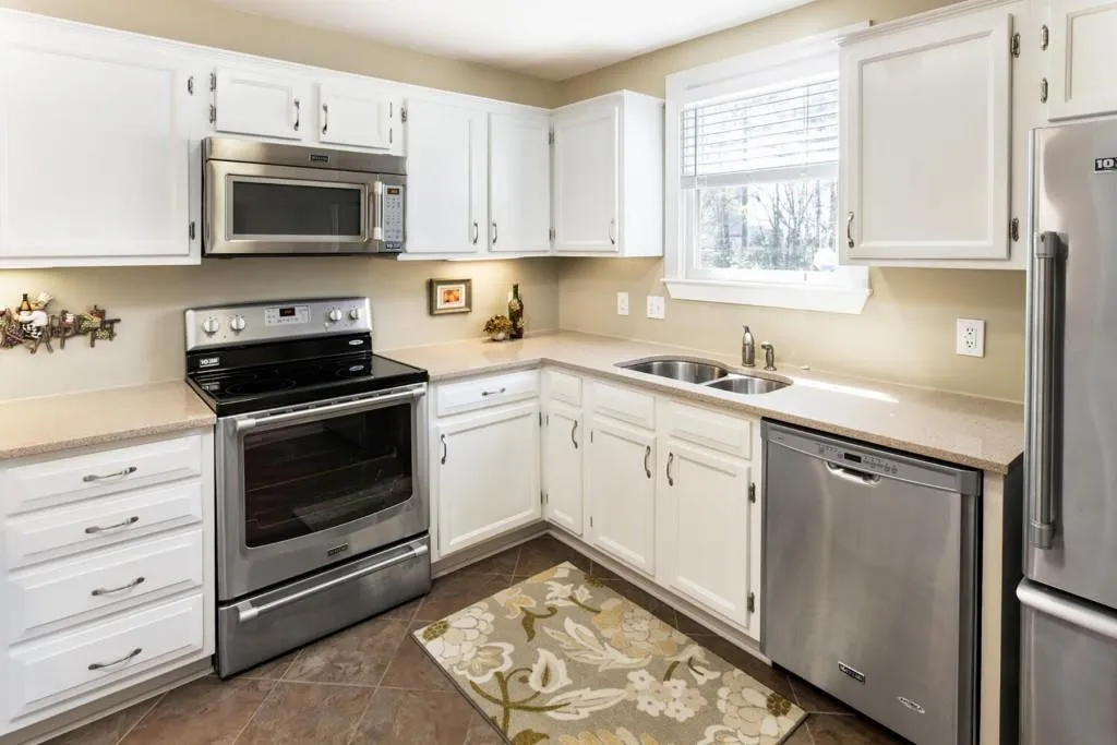 312 Hollyfax Circle, Atlanta, Georgia 30328, 2 Bedrooms Bedrooms, ,2 BathroomsBathrooms,Residential,Sold,312 Hollyfax Circle,6863128 312 Hollyfax Circle, Atlanta, Georgia 30328, 2 Bedrooms Bedrooms, ,2 BathroomsBathrooms,Residential,Sold,312 Hollyfax Circle,6863128