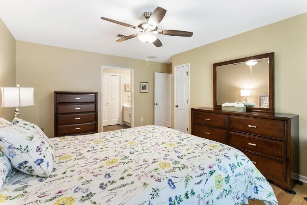 312 Hollyfax Circle, Atlanta, Georgia 30328, 2 Bedrooms Bedrooms, ,2 BathroomsBathrooms,Residential,Sold,312 Hollyfax Circle,6863128 312 Hollyfax Circle, Atlanta, Georgia 30328, 2 Bedrooms Bedrooms, ,2 BathroomsBathrooms,Residential,Sold,312 Hollyfax Circle,6863128