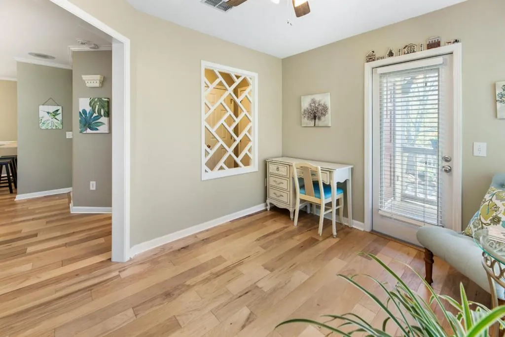 312 Hollyfax Circle, Atlanta, Georgia 30328, 2 Bedrooms Bedrooms, ,2 BathroomsBathrooms,Residential,Sold,312 Hollyfax Circle,6863128 312 Hollyfax Circle, Atlanta, Georgia 30328, 2 Bedrooms Bedrooms, ,2 BathroomsBathrooms,Residential,Sold,312 Hollyfax Circle,6863128