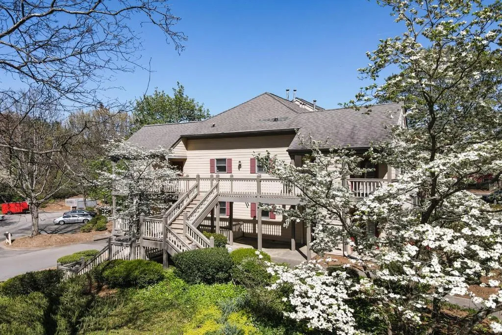 312 Hollyfax Circle, Atlanta, Georgia 30328, 2 Bedrooms Bedrooms, ,2 BathroomsBathrooms,Residential,Sold,312 Hollyfax Circle,6863128 312 Hollyfax Circle, Atlanta, Georgia 30328, 2 Bedrooms Bedrooms, ,2 BathroomsBathrooms,Residential,Sold,312 Hollyfax Circle,6863128