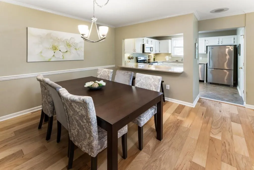 312 Hollyfax Circle, Atlanta, Georgia 30328, 2 Bedrooms Bedrooms, ,2 BathroomsBathrooms,Residential,Sold,312 Hollyfax Circle,6863128 312 Hollyfax Circle, Atlanta, Georgia 30328, 2 Bedrooms Bedrooms, ,2 BathroomsBathrooms,Residential,Sold,312 Hollyfax Circle,6863128