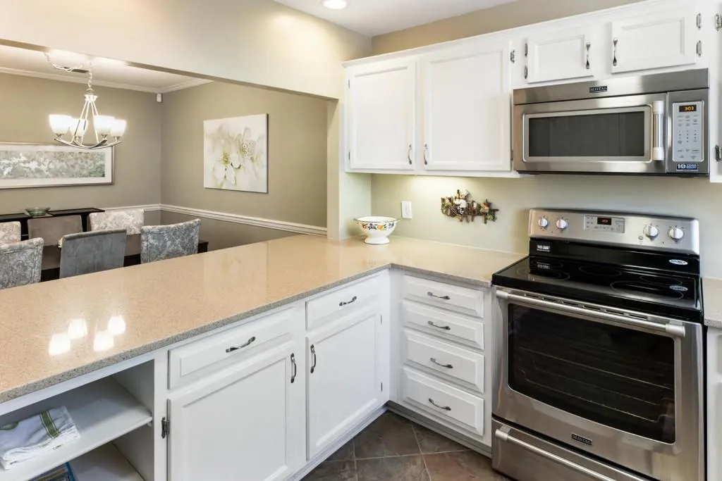 312 Hollyfax Circle, Atlanta, Georgia 30328, 2 Bedrooms Bedrooms, ,2 BathroomsBathrooms,Residential,Sold,312 Hollyfax Circle,6863128 312 Hollyfax Circle, Atlanta, Georgia 30328, 2 Bedrooms Bedrooms, ,2 BathroomsBathrooms,Residential,Sold,312 Hollyfax Circle,6863128