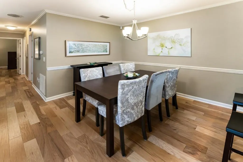 312 Hollyfax Circle, Atlanta, Georgia 30328, 2 Bedrooms Bedrooms, ,2 BathroomsBathrooms,Residential,Sold,312 Hollyfax Circle,6863128 312 Hollyfax Circle, Atlanta, Georgia 30328, 2 Bedrooms Bedrooms, ,2 BathroomsBathrooms,Residential,Sold,312 Hollyfax Circle,6863128