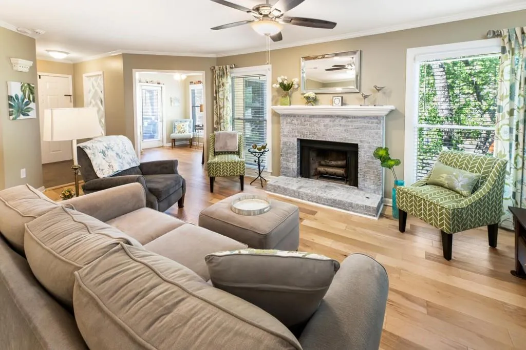 312 Hollyfax Circle, Atlanta, Georgia 30328, 2 Bedrooms Bedrooms, ,2 BathroomsBathrooms,Residential,Sold,312 Hollyfax Circle,6863128 312 Hollyfax Circle, Atlanta, Georgia 30328, 2 Bedrooms Bedrooms, ,2 BathroomsBathrooms,Residential,Sold,312 Hollyfax Circle,6863128