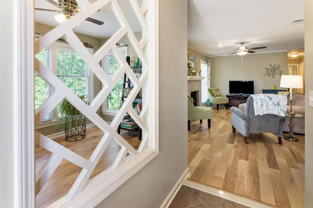 312 Hollyfax Circle, Atlanta, Georgia 30328, 2 Bedrooms Bedrooms, ,2 BathroomsBathrooms,Residential,Sold,312 Hollyfax Circle,6863128 312 Hollyfax Circle, Atlanta, Georgia 30328, 2 Bedrooms Bedrooms, ,2 BathroomsBathrooms,Residential,Sold,312 Hollyfax Circle,6863128