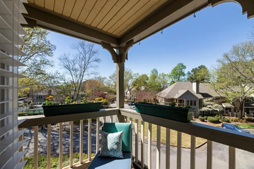 312 Hollyfax Circle, Atlanta, Georgia 30328, 2 Bedrooms Bedrooms, ,2 BathroomsBathrooms,Residential,Sold,312 Hollyfax Circle,6863128 312 Hollyfax Circle, Atlanta, Georgia 30328, 2 Bedrooms Bedrooms, ,2 BathroomsBathrooms,Residential,Sold,312 Hollyfax Circle,6863128