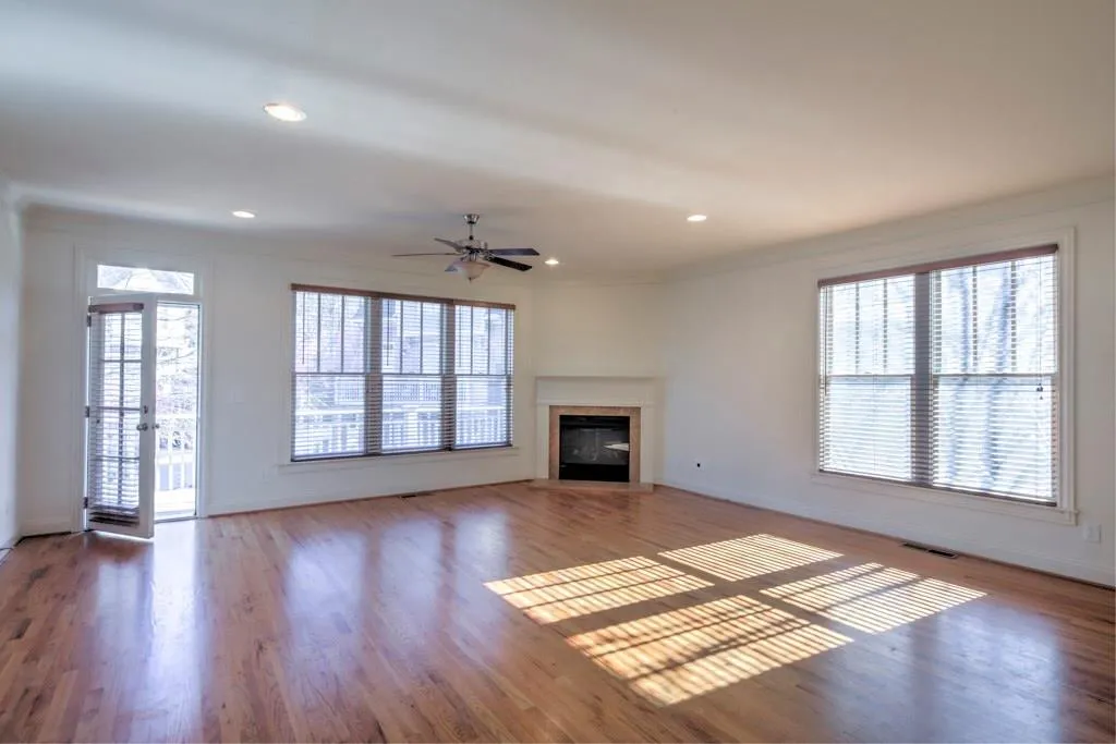 1504 Whitehead Bluff Nw, Atlanta, Georgia 30318, 3 Bedrooms Bedrooms, ,3 BathroomsBathrooms,Residential,Sold,1504 Whitehead Bluff Nw,5808854