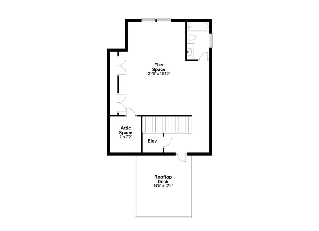 337 Riversedge Drive, Atlanta, Georgia 30339, 4 Bedrooms Bedrooms, ,4 BathroomsBathrooms,Residential,Sold,337 Riversedge Drive,7036363
