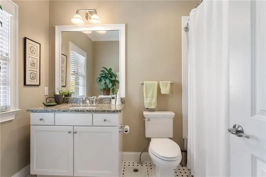 337 Riversedge Drive, Atlanta, Georgia 30339, 4 Bedrooms Bedrooms, ,4 BathroomsBathrooms,Residential,Sold,337 Riversedge Drive,7036363