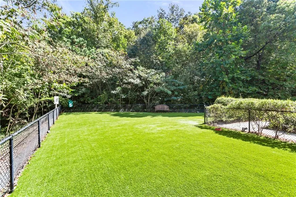 337 Riversedge Drive, Atlanta, Georgia 30339, 4 Bedrooms Bedrooms, ,4 BathroomsBathrooms,Residential,Sold,337 Riversedge Drive,7036363