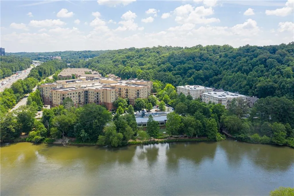 337 Riversedge Drive, Atlanta, Georgia 30339, 4 Bedrooms Bedrooms, ,4 BathroomsBathrooms,Residential,Sold,337 Riversedge Drive,7036363