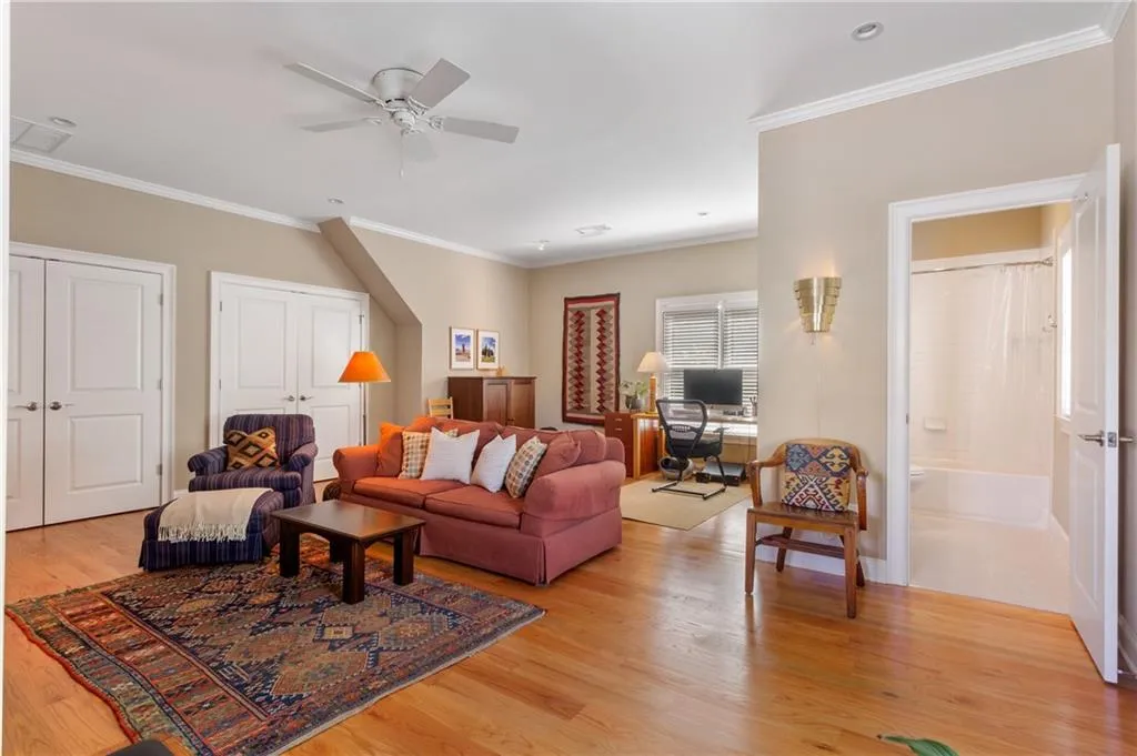 337 Riversedge Drive, Atlanta, Georgia 30339, 4 Bedrooms Bedrooms, ,4 BathroomsBathrooms,Residential,Sold,337 Riversedge Drive,7036363