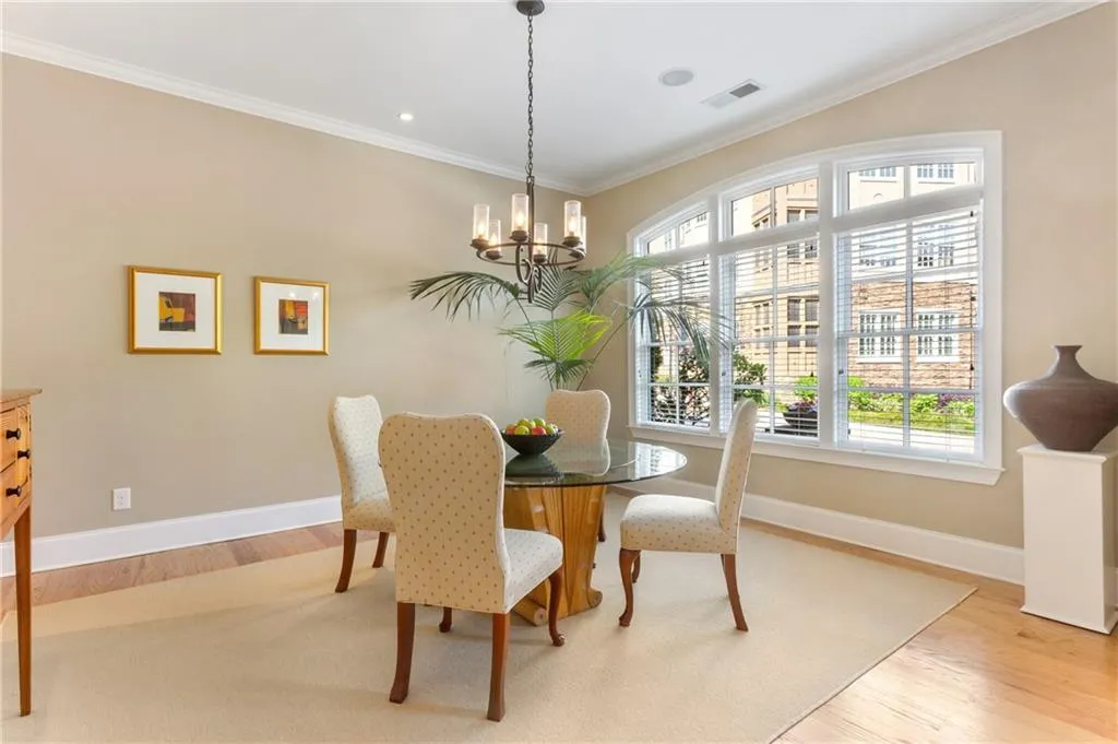 337 Riversedge Drive, Atlanta, Georgia 30339, 4 Bedrooms Bedrooms, ,4 BathroomsBathrooms,Residential,Sold,337 Riversedge Drive,7036363