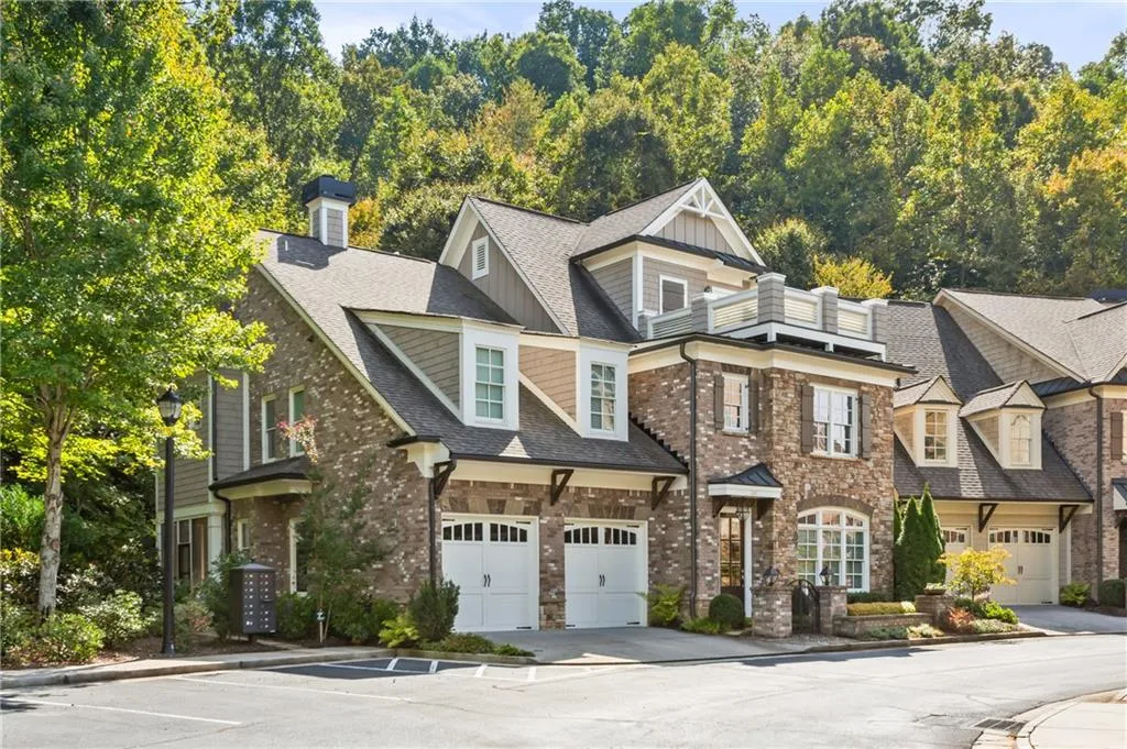 337 Riversedge Drive, Atlanta, Georgia 30339, 4 Bedrooms Bedrooms, ,4 BathroomsBathrooms,Residential,Sold,337 Riversedge Drive,7036363