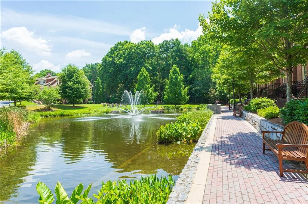 337 Riversedge Drive, Atlanta, Georgia 30339, 4 Bedrooms Bedrooms, ,4 BathroomsBathrooms,Residential,Sold,337 Riversedge Drive,7036363