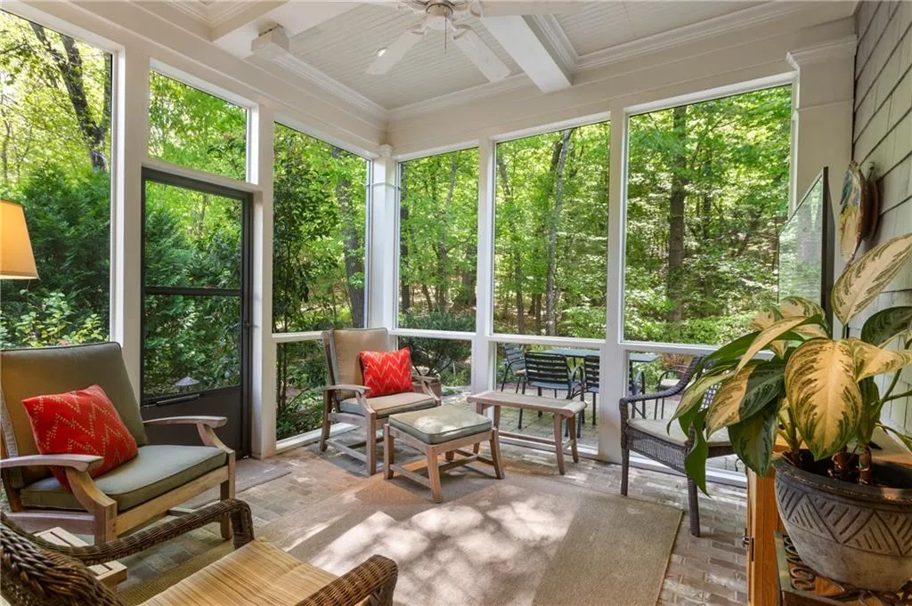 337 Riversedge Drive, Atlanta, Georgia 30339, 4 Bedrooms Bedrooms, ,4 BathroomsBathrooms,Residential,Sold,337 Riversedge Drive,7036363