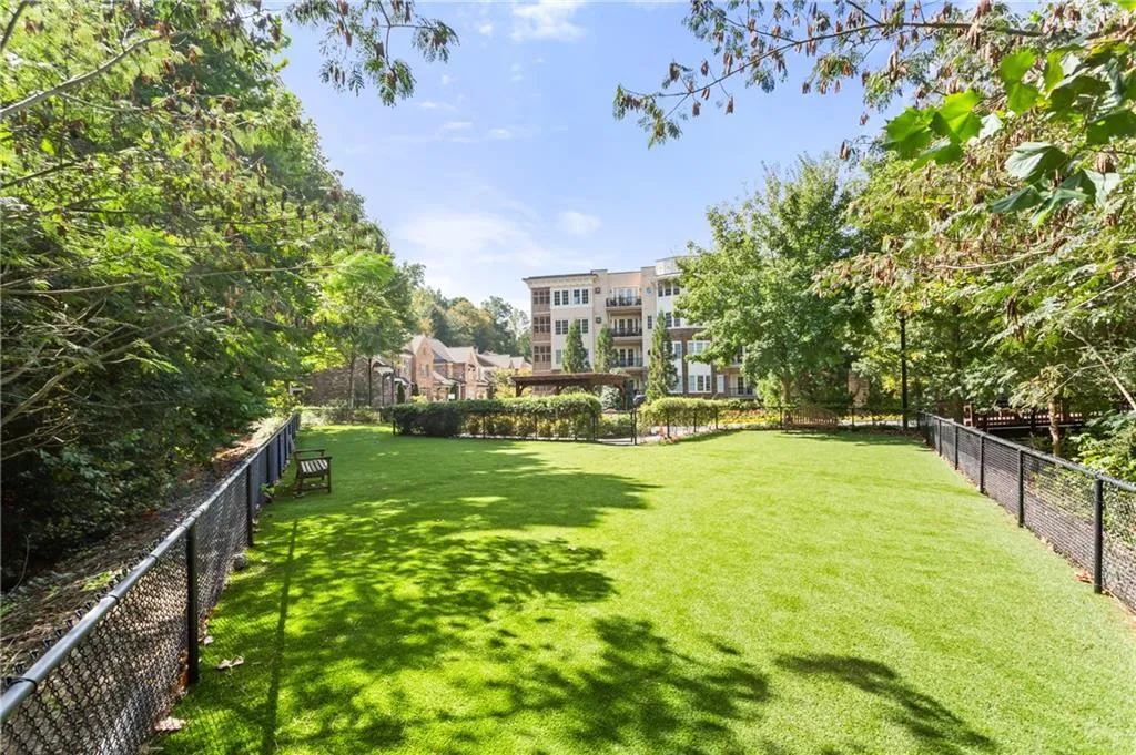 337 Riversedge Drive, Atlanta, Georgia 30339, 4 Bedrooms Bedrooms, ,4 BathroomsBathrooms,Residential,Sold,337 Riversedge Drive,7036363