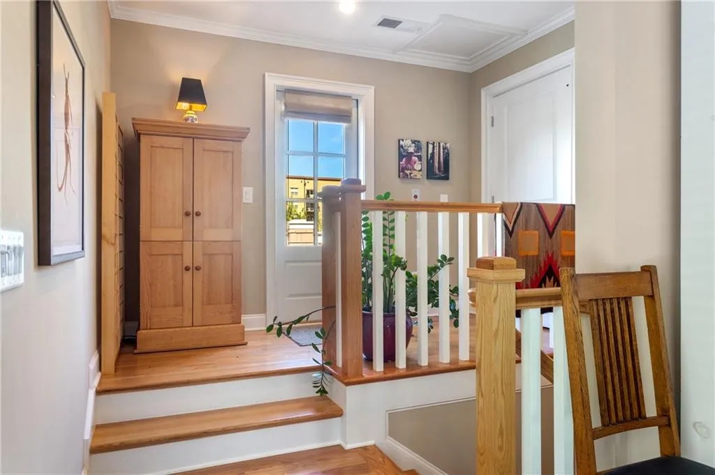 337 Riversedge Drive, Atlanta, Georgia 30339, 4 Bedrooms Bedrooms, ,4 BathroomsBathrooms,Residential,Sold,337 Riversedge Drive,7036363