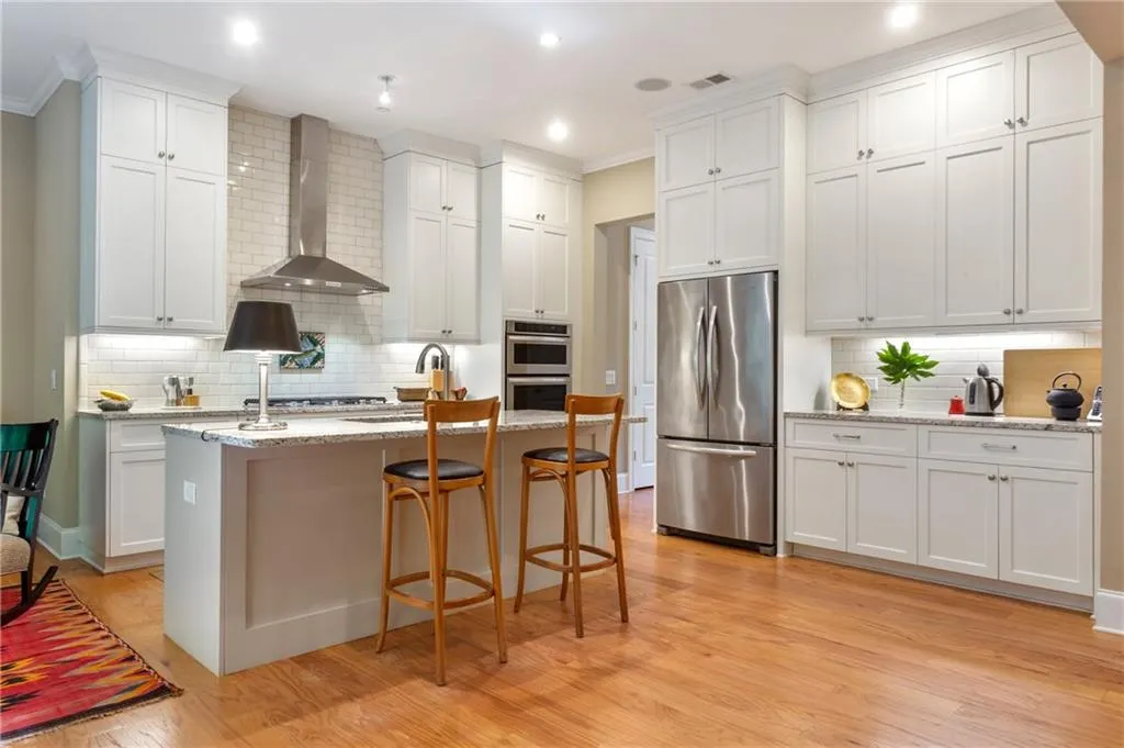 337 Riversedge Drive, Atlanta, Georgia 30339, 4 Bedrooms Bedrooms, ,4 BathroomsBathrooms,Residential,Sold,337 Riversedge Drive,7036363