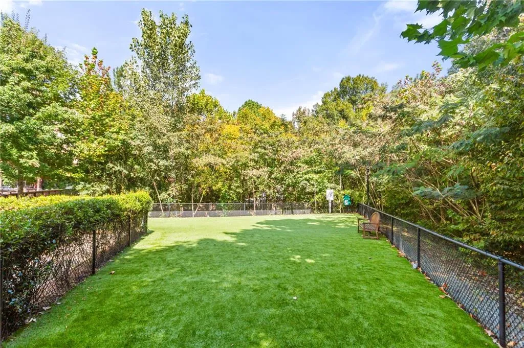 337 Riversedge Drive, Atlanta, Georgia 30339, 4 Bedrooms Bedrooms, ,4 BathroomsBathrooms,Residential,Sold,337 Riversedge Drive,7036363