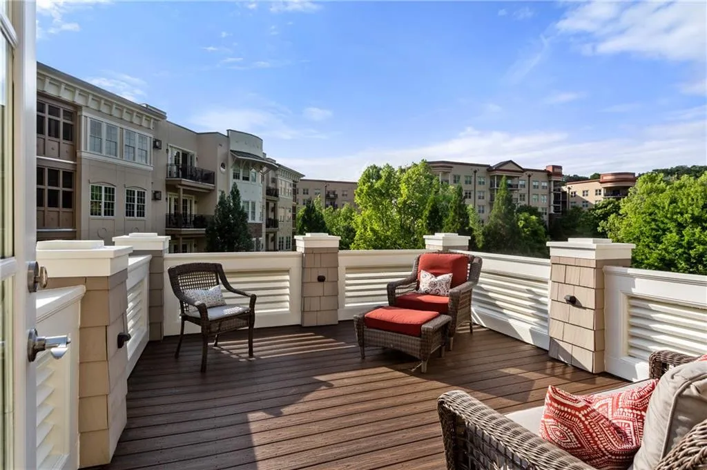 337 Riversedge Drive, Atlanta, Georgia 30339, 4 Bedrooms Bedrooms, ,4 BathroomsBathrooms,Residential,Sold,337 Riversedge Drive,7036363