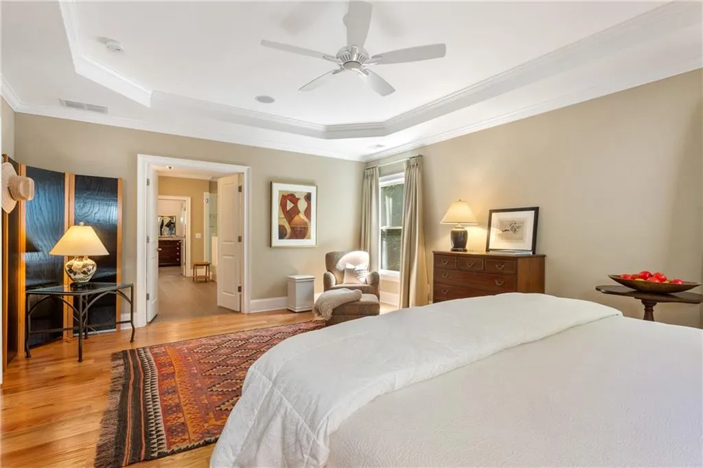 337 Riversedge Drive, Atlanta, Georgia 30339, 4 Bedrooms Bedrooms, ,4 BathroomsBathrooms,Residential,Sold,337 Riversedge Drive,7036363