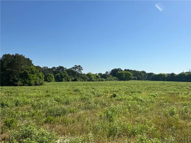 Tract 1 120 Popham Road, Taylorsville, Georgia 30178