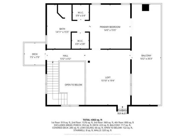 1170