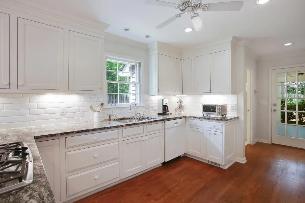 5585 Whitner Drive, Atlanta, Georgia 30327, 6 Bedrooms Bedrooms, ,3 BathroomsBathrooms,Residential,Sold,5585 Whitner Drive,5681457
