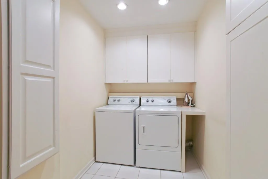 5585 Whitner Drive, Atlanta, Georgia 30327, 6 Bedrooms Bedrooms, ,3 BathroomsBathrooms,Residential,Sold,5585 Whitner Drive,5681457