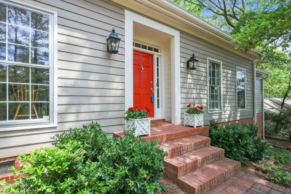 5585 Whitner Drive, Atlanta, Georgia 30327, 6 Bedrooms Bedrooms, ,3 BathroomsBathrooms,Residential,Sold,5585 Whitner Drive,5681457
