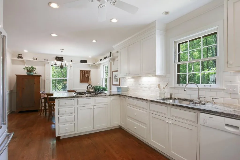 5585 Whitner Drive, Atlanta, Georgia 30327, 6 Bedrooms Bedrooms, ,3 BathroomsBathrooms,Residential,Sold,5585 Whitner Drive,5681457