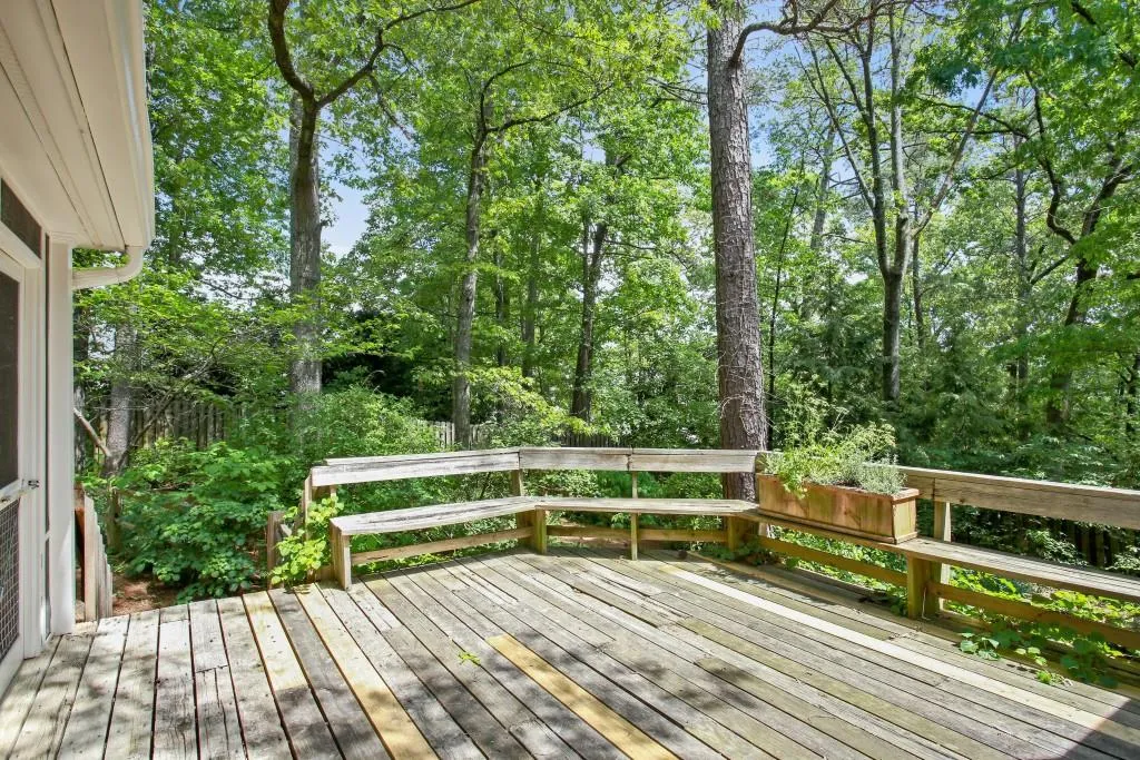 5585 Whitner Drive, Atlanta, Georgia 30327, 6 Bedrooms Bedrooms, ,3 BathroomsBathrooms,Residential,Sold,5585 Whitner Drive,5681457