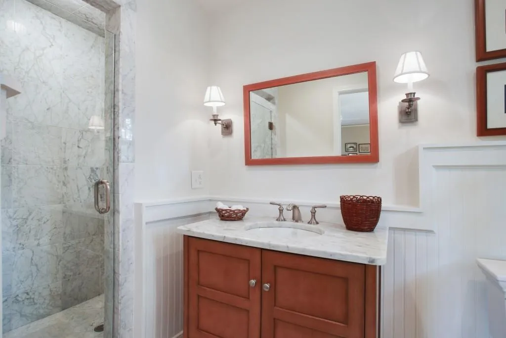 5585 Whitner Drive, Atlanta, Georgia 30327, 6 Bedrooms Bedrooms, ,3 BathroomsBathrooms,Residential,Sold,5585 Whitner Drive,5681457