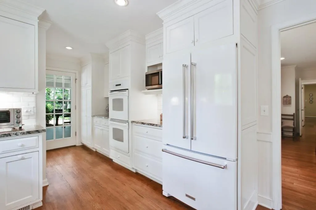 5585 Whitner Drive, Atlanta, Georgia 30327, 6 Bedrooms Bedrooms, ,3 BathroomsBathrooms,Residential,Sold,5585 Whitner Drive,5681457