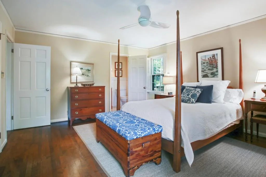 5585 Whitner Drive, Atlanta, Georgia 30327, 6 Bedrooms Bedrooms, ,3 BathroomsBathrooms,Residential,Sold,5585 Whitner Drive,5681457
