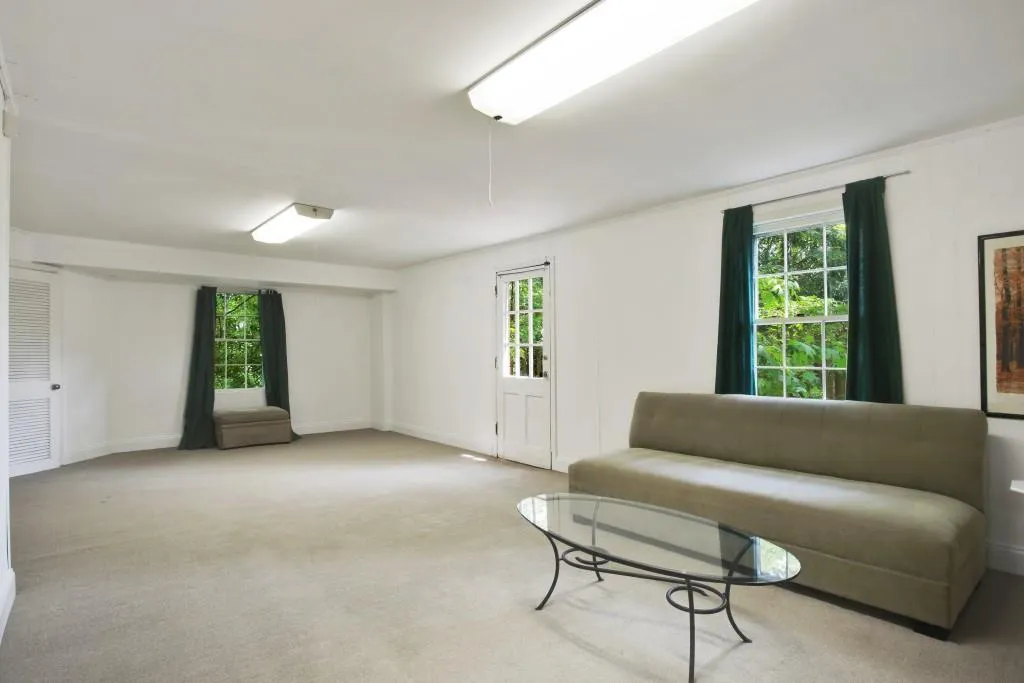 5585 Whitner Drive, Atlanta, Georgia 30327, 6 Bedrooms Bedrooms, ,3 BathroomsBathrooms,Residential,Sold,5585 Whitner Drive,5681457