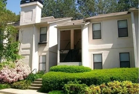 1316 Old Hammond Chase, Sandy Springs, Georgia 30350, 2 Bedrooms Bedrooms, ,2 BathroomsBathrooms,Residential,Sold,1316 Old Hammond Chase,5801283