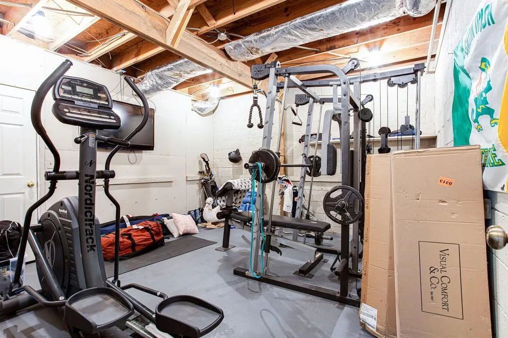 6740 Wright Road, Atlanta, Georgia 30328, 4 Bedrooms Bedrooms, ,3 BathroomsBathrooms,Residential,Sold,6740 Wright Road,7129197